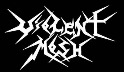 logo Violent Mosh